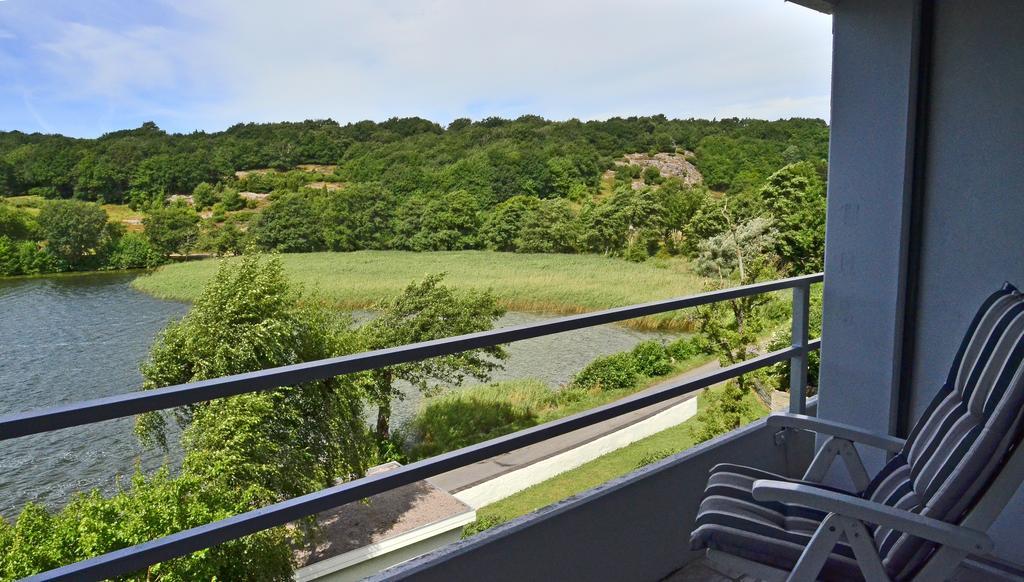 Hotel Hammerso Allinge-Sandvig Rom bilde
