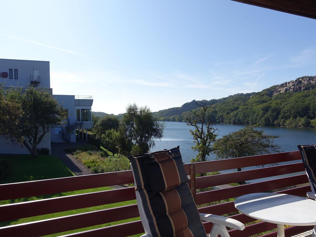 Hotel Hammerso Allinge-Sandvig Rom bilde