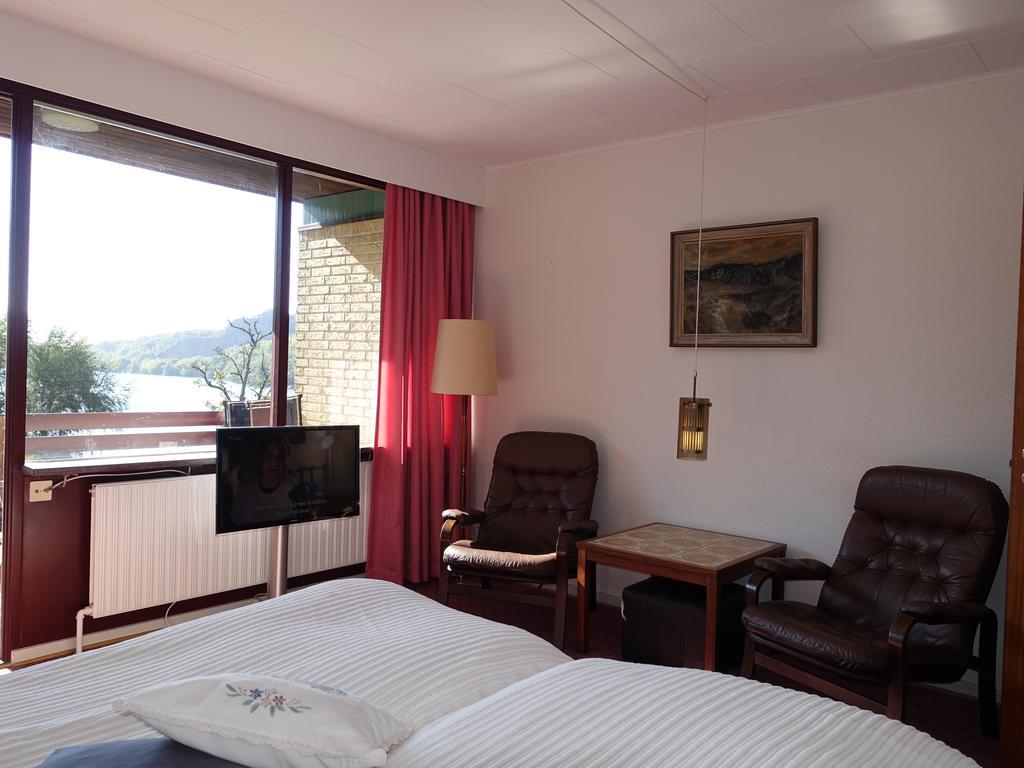 Hotel Hammerso Allinge-Sandvig Rom bilde