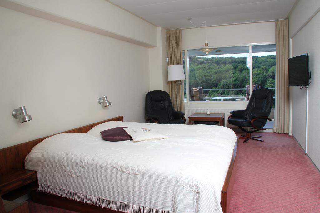 Hotel Hammerso Allinge-Sandvig Rom bilde